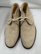 サドルシューズ|FERRANTE