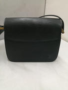 エピ　ビュシ|LOUIS VUITTON