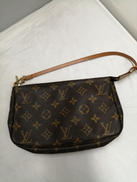 ポシェット　アクセソワール|LOUISVUITTON