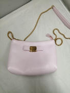 ショルダーバッグ|FERRAGAMO