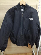 INSULATION BOMBER JACKET|THE NORTH FACE