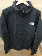 HYDRENA WIND JACKET|THE NORTH FACE