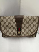 セカンドバッグ|GUCCI