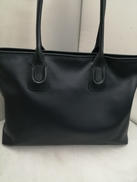 ハンドバッグ|傳濱野