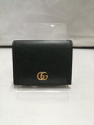 二つ折り財布|GUCCI