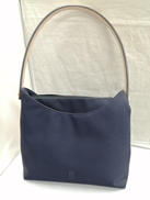 ハンドバッグ|MISSONI