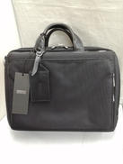 ビジネスバッグ|ZERO HALLIBURTON