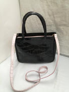 2ウェイバッグ|フルラ