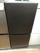 ノンフロン冷凍冷蔵庫|PANASONIC