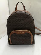 リュック|MICHAEL　KORS
