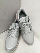 PEGASUS 41.GTX|NIKE