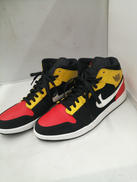 AIR JORDAN 1MID SE|NIKE