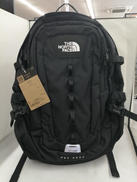 リュックサック|THE NORTH FACE