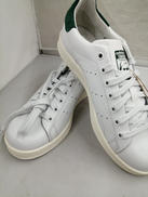 STAN SMITH|ADIDAS