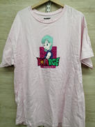 ドラゴンボールブルマ|XLARGE