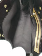 imgMap['COMMENT']}