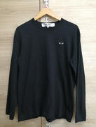 長袖シャツ|COMME　DES　GARCONS