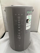 スチーム式加湿器|ＺＯＪＩＲＵＳＨＩ
