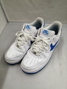 AIR FORCE 1 '07|NIKE