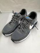AIR MAX 90|NIKE