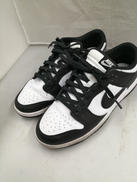 DUNK LOW RETRO|NIKE