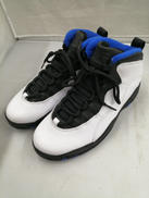 JORDAN 10 OG|NIKE