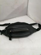 ボディバッグ|ALEXANDER WANG