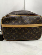モノグラム　リポーターPM|LOUIS VUITTON