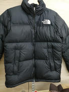 ダウンジャケット|THE NORTH FACE