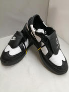 PEACEMINUSONE × NIKE KWONDO 1|NIKE