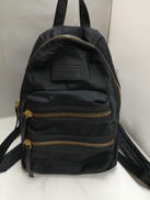 リュックサック|MARC BY MARC JACOBS
