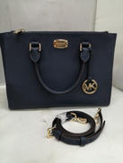 2WAYバッグ|MICHAEL KORS