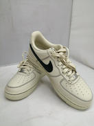 NIKE AIR FORCE 1|NIKE