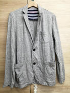 カーディガン|BURBERRY