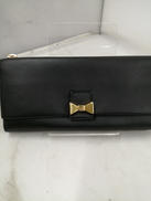 長財布|CHLOE