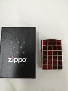 オイルライター|ZIPPO