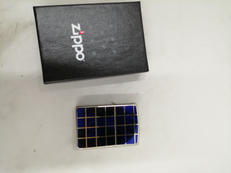 オイルライター|ZIPPO