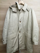 コート|BURBERRY