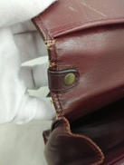 imgMap['COMMENT']}