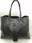 トートバッグ|GUCCI