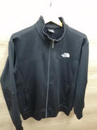 パーカー ブラック M|THE NORTH FACE