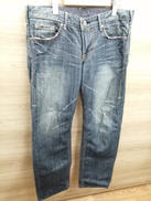 メンズデニム|LEVIS