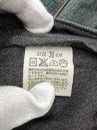 imgMap['COMMENT']}