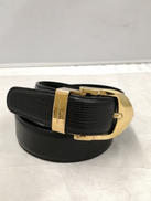 サンチュール・クラシック|LOUIS VUITTON