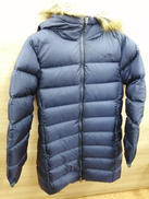 ダウンジャケット|THE NORTH FACE