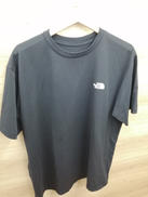 半袖Tシャツ|THE NORTH FACE