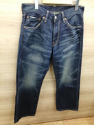 ジーンズ|LEVI'S