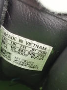 imgMap['COMMENT']}