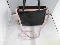 2ウェイバッグ|フルラ