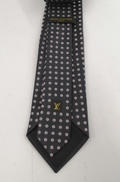 ネクタイ|LOUIS VUITTON